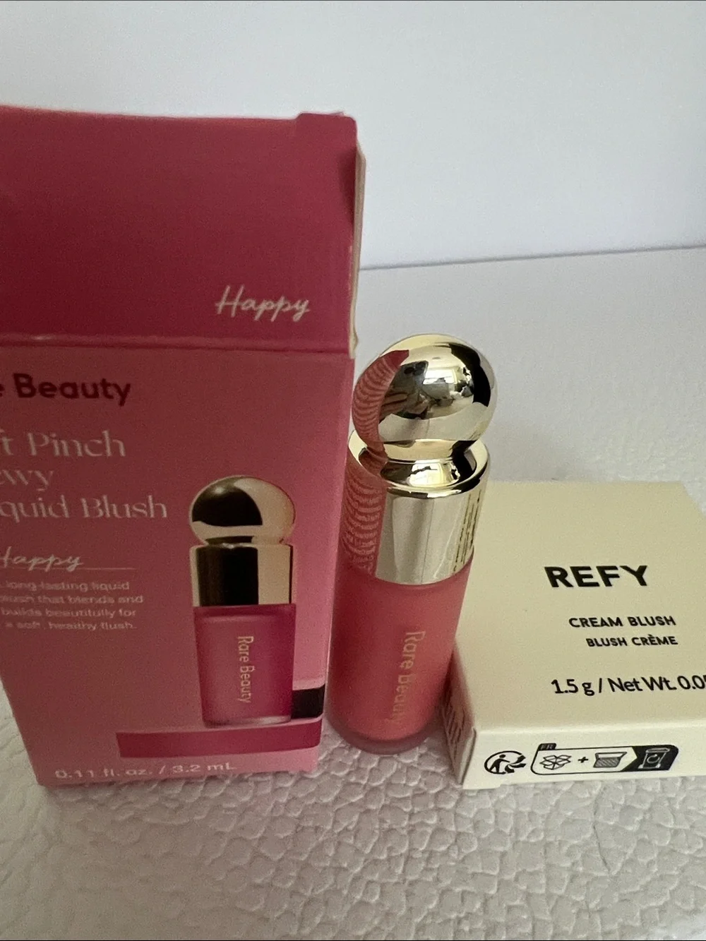 REFY set mini
